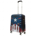 American Tourister,  , 31c.022.002